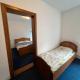 Hotel Gryka, Peje (foto 4)