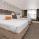 Hawthorn Suites by Wyndham Livermore, Livermore (fotografie 2)