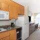 Hawthorn Suites by Wyndham Livermore, Livermore (fotografie 3)