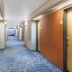 Hawthorn Suites by Wyndham Livermore, Livermore (fotografie 4)
