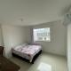 Apartamento moderno com vista para o rio, Petrolina - Fotografie 3