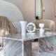 The Smart Concierge - Signature Grande, Dubaï - Photo 3