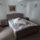 Apartament Laura, 布朗 - 照片 6