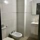 3-Genial dpto morón centro, Morón (fotografie 10)