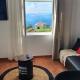 Bougainvillea House, Ponta do Pargo - Photo 8