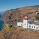 Bougainvillea House, Ponta do Pargo - Photo 10