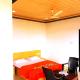 ROYAL STONE VILLA, Mahabaleshwar - Photo 5