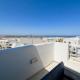 Penthouse with Seaviews and Country views, near Beaches Mellieħa - Foto 4