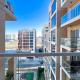 Garden View Studio Comfort at Sherena Residence, Dubaj - Fotografie 4