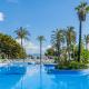 GPRO Valparaiso Palace & Spa, Palma de Mallorca