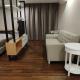 Biggest Studio Apartment in Jakarta - Fotografie 7