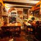B&B Margot, Albavilla (Foto 10)