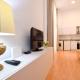 Letmalaga Souviron Studio, Malaga - Zdjęcie 5