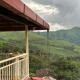 Chikmagalur TopHill Homestay, Chikmagalūr - Foto 4