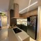 Luxury Apartment at Umarizal COP30, Белем - Фото 2
