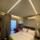 Luxury Apartment at Umarizal COP30, Белем - Фото 4