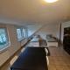homes of ruhr - Monteurwohnung Malocher, Oberhausen - Foto 4