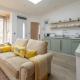 Hale House, Leiston - Aldeburgh Coastal Cottages, Leiston (photo 3)