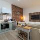 Hale House, Leiston - Aldeburgh Coastal Cottages, Leiston (photo 7)