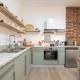 Hale House, Leiston - Aldeburgh Coastal Cottages, Leiston (photo 8)