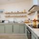 Hale House, Leiston - Aldeburgh Coastal Cottages, Leiston (photo 9)