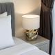 Daniels Stylish 1BR Apartment with Al khail View, Dubaï - Photo 10