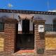 Gran casa cerca de la playa con 3 dormitorios en Pedregalejo, Málaga - Foto 4