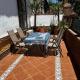 Gran casa cerca de la playa con 3 dormitorios en Pedregalejo, Málaga - Foto 9
