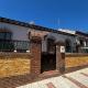 Gran casa cerca de la playa con 3 dormitorios en Pedregalejo, Málaga - Foto 1
