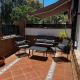 Gran casa cerca de la playa con 3 dormitorios en Pedregalejo, Málaga - Foto 10