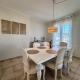 Casa Ribot #10 - T4 pour 5 personnes - Proche Centre Ville Brive-la-Gaillarde - Fotografie 7