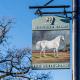 The White Horse Faversham - Photo 3