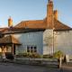 The White Horse Faversham - Photo 5