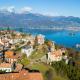 Gaia on Stresa Hill - Happy Rentals - Fotografie 8