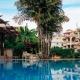 The H Cairo Suites, Kairo - Foto 1