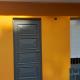 San bernardo Duplex I, San Bernardo (photo 9)