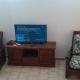San bernardo Duplex I, San Bernardo (photo 5)
