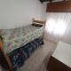 San bernardo Duplex I, San Bernardo (photo 2)