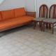 San bernardo Duplex I, San Bernardo (photo 8)