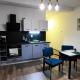Villa Erdődy Resort - Apartmán U veveričky Oravská Lesná - Fotografie 2