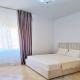 WOW DURRES appartment, sea and mountain view, 150m sea, Дуррес (фото 8)