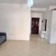 WOW DURRES appartment, sea and mountain view, 150m sea, Дуррес (фото 3)