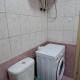 WOW DURRES appartment, sea and mountain view, 150m sea, Дуррес (фото 10)