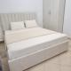 WOW DURRES appartment, sea and mountain view, 150m sea, Дуррес (фото 7)