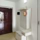 WOW DURRES appartment, sea and mountain view, 150m sea, Дуррес (фото 5)