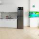 WOW DURRES appartment, sea and mountain view, 150m sea, Дуррес (фото 4)