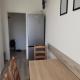 4 Bett Monteurwohnung in Zeithain, Zeithain - Foto 6