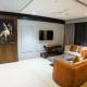 CAPETOWN CHERRY WOOD Villa, Igatpuri - 写真 5