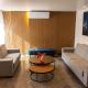 Fenix Hotel Pouso Alegre, Pouso Alegre - Zdjęcie 7