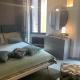 OLIVE GARDEN Stylish Studio with cozy terrace, Milán - Fotografie 3